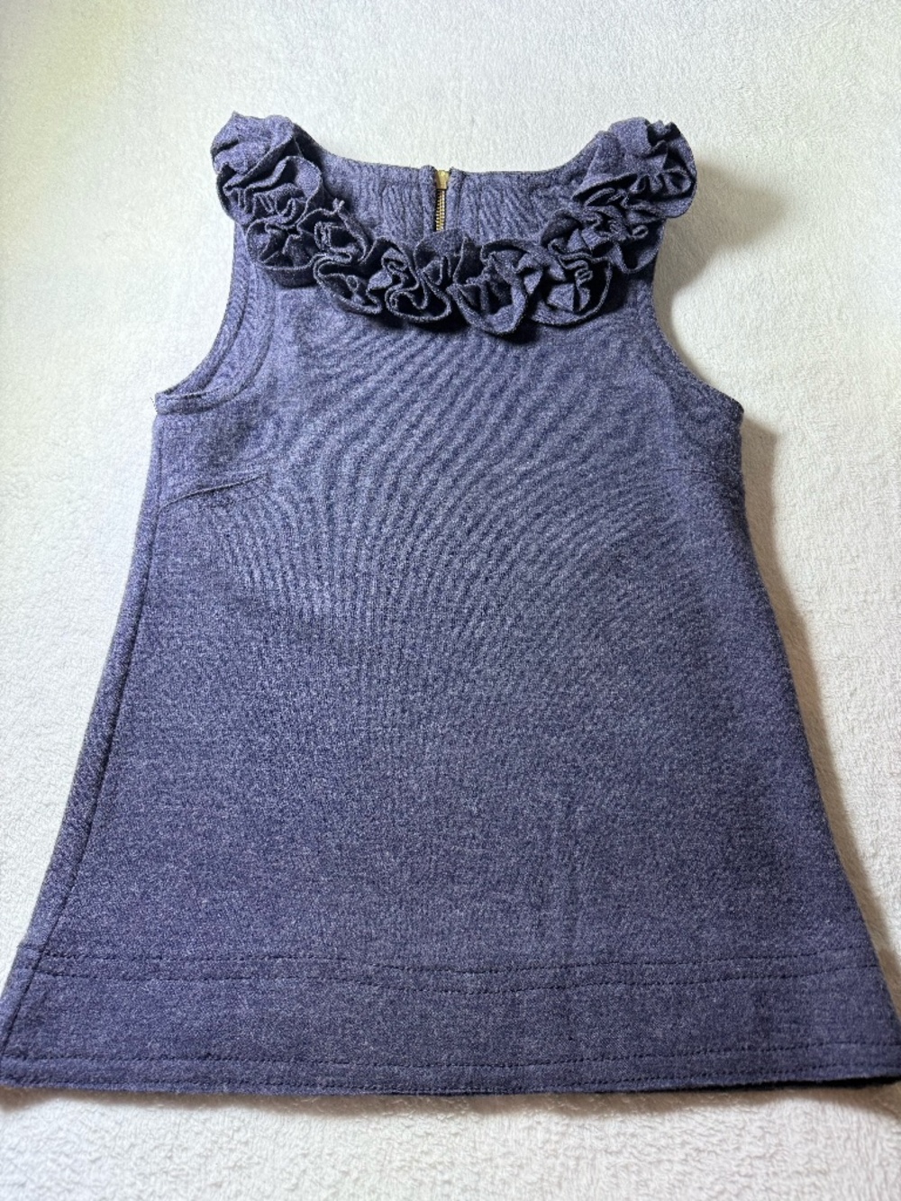 MARC BY MARC JACOBS BLOUSE SIZE SMALL